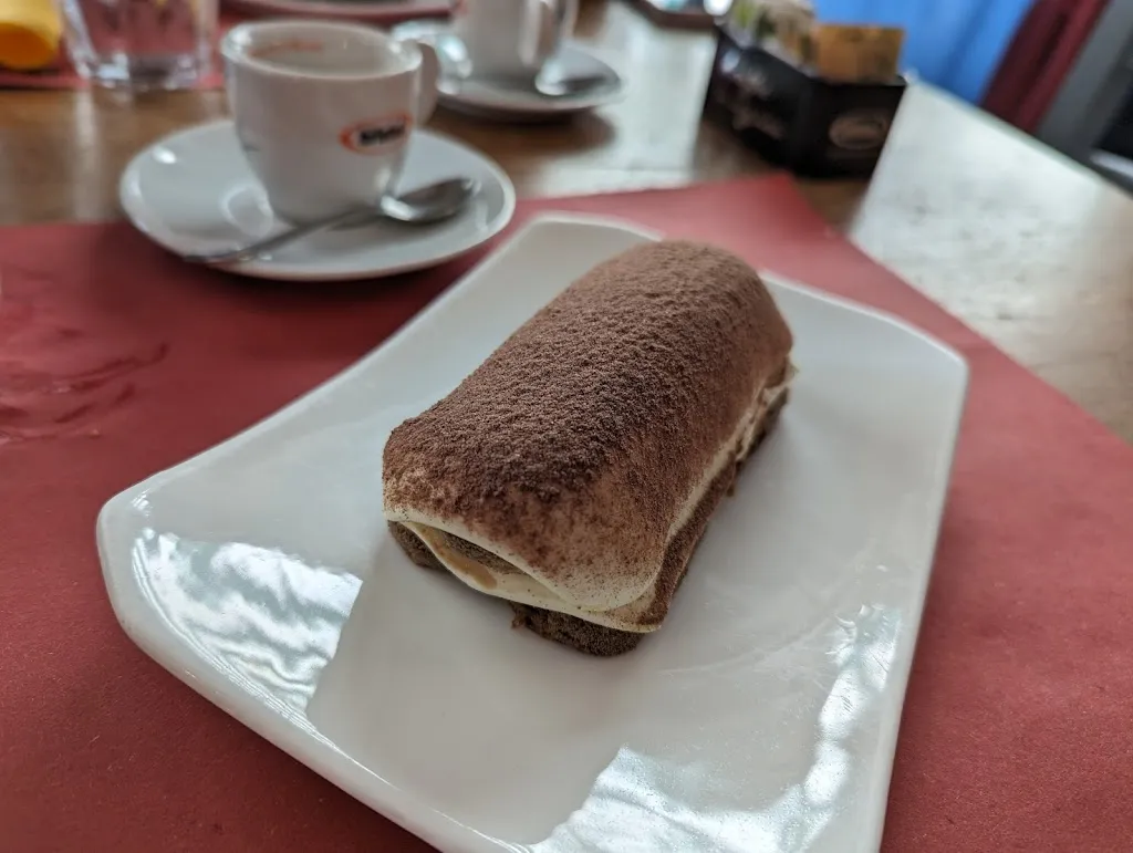 Menu_Bevemo L'Ultima_Battaglia Terme_image_5