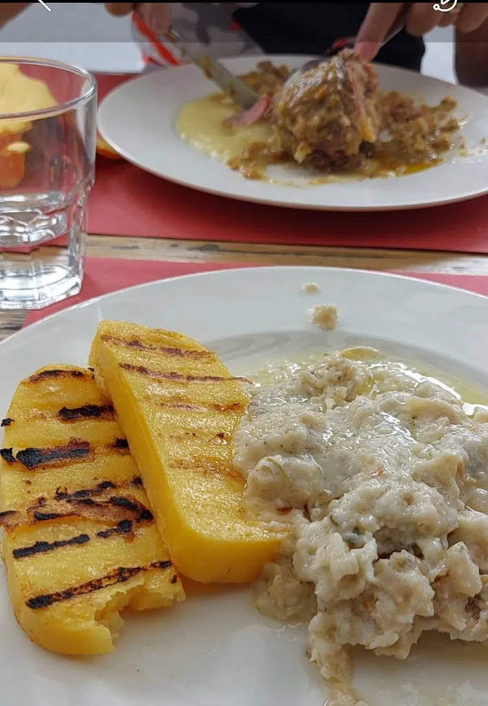 Menu_Bevemo L'Ultima_Battaglia Terme_image_6