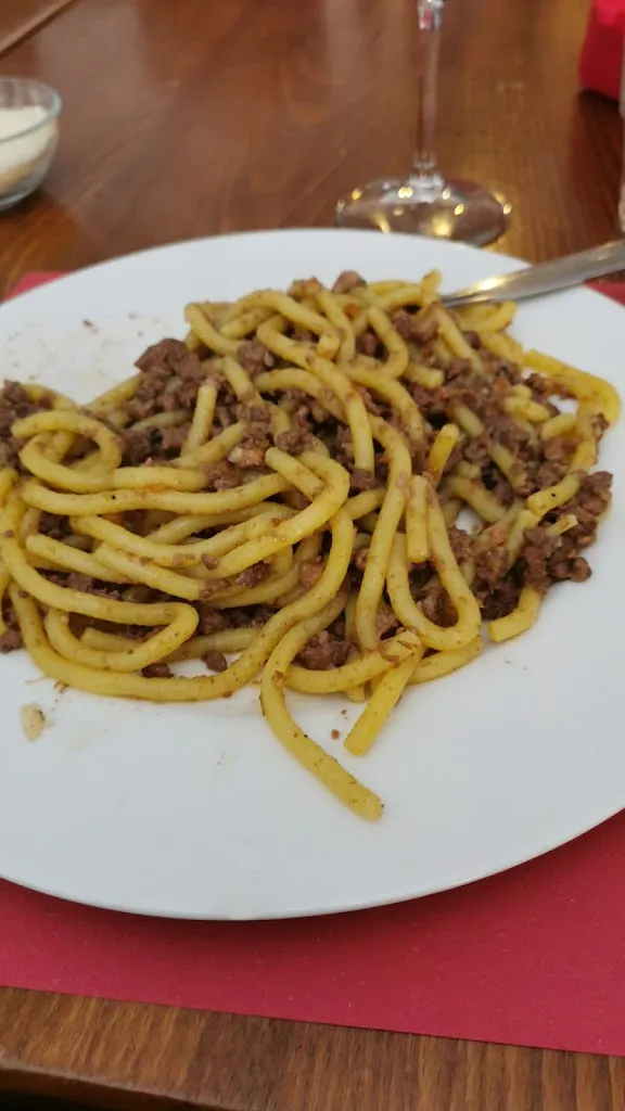 Menu_Bevemo L'Ultima_Battaglia Terme_image_7