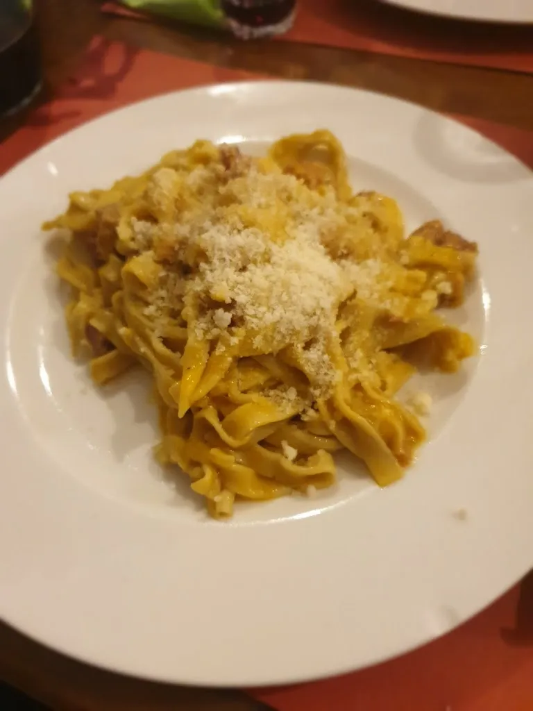 Menu_Bevemo L'Ultima_Battaglia Terme_image_8