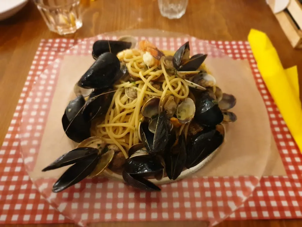 Menu_Bevemo L'Ultima_Battaglia Terme_image_9