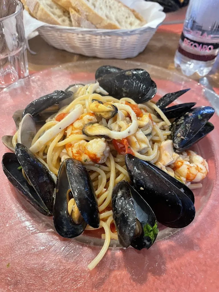 Body Asset Movement Evolution Francesca_Bevemo L'Ultima_Battaglia Terme_review