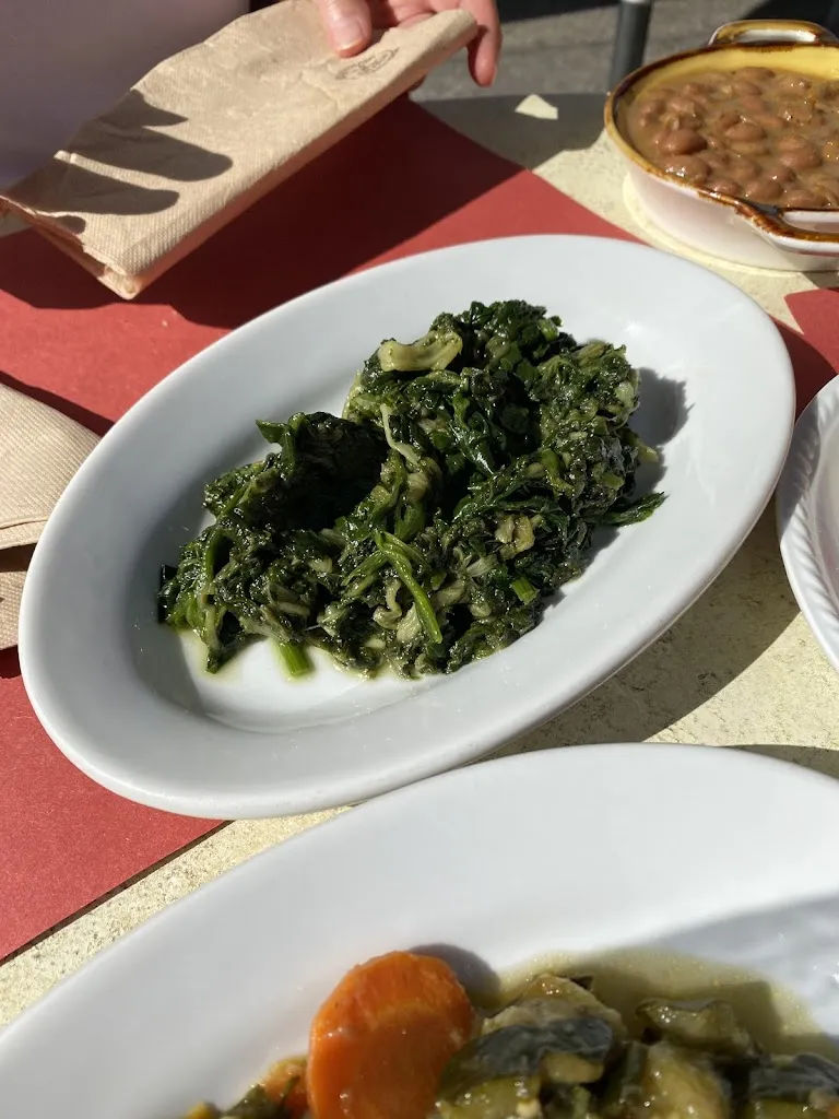 Darckghost Rider _Bevemo L'Ultima_Battaglia Terme_review