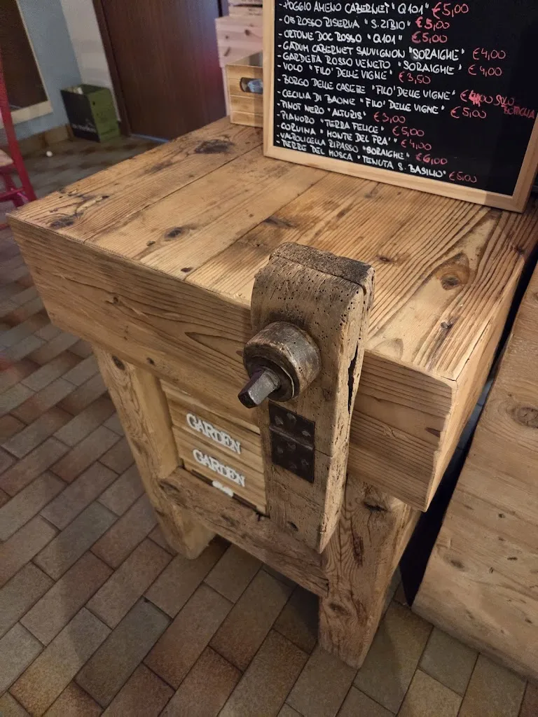 Davide_Bevemo L'Ultima_Battaglia Terme_review