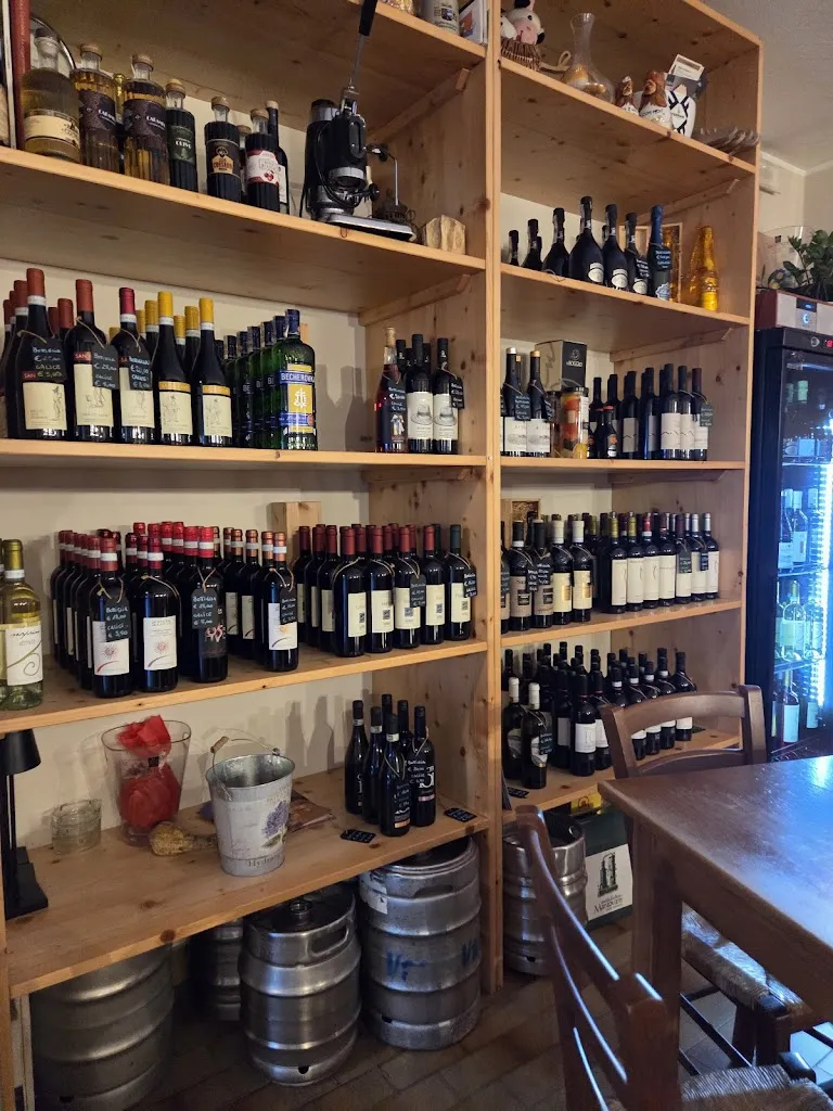 Bevemo L'Ultima_Battaglia Terme_slider_image_1