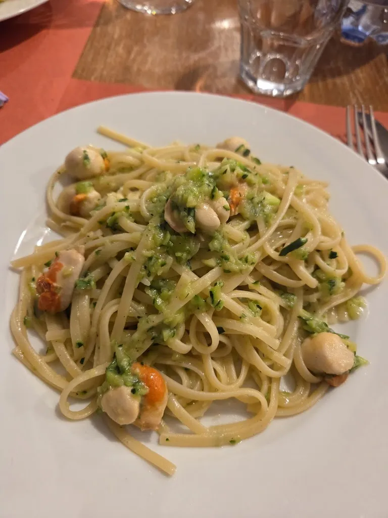 Bevemo L'Ultima_Battaglia Terme_slider_image_2