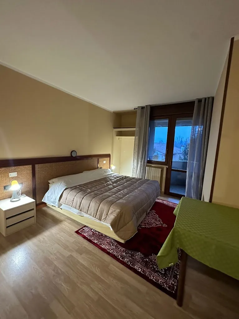 Hotel Ostello Battaglia_Battaglia Terme_slider_image_2