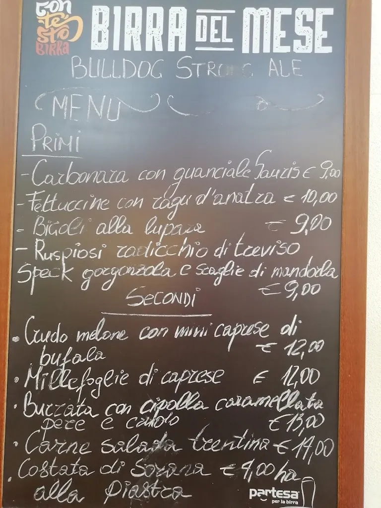 Menu_Enoteca Vero Vino_Battaglia Terme_image_1