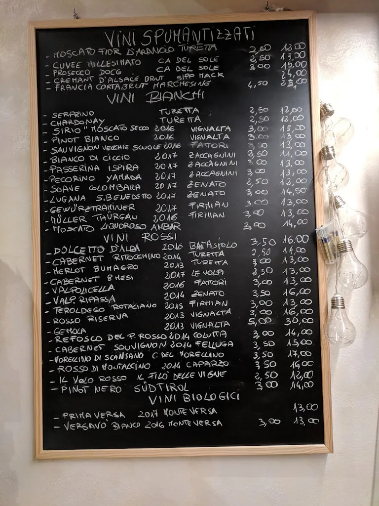 Menu_Enoteca Vero Vino_Battaglia Terme_image_2