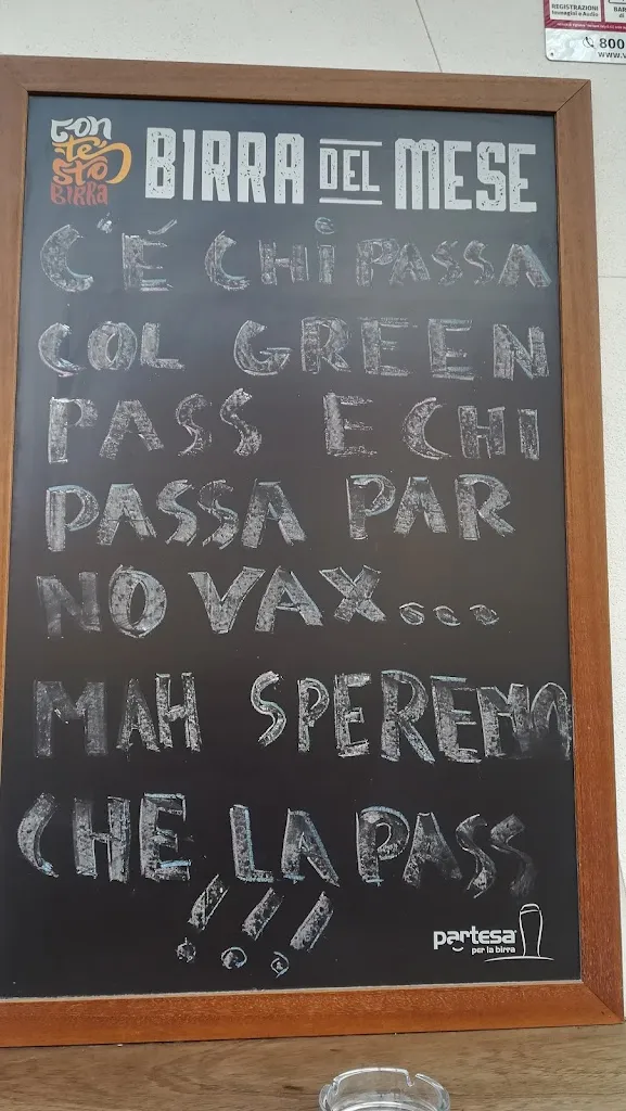 Menu_Enoteca Vero Vino_Battaglia Terme_image_3