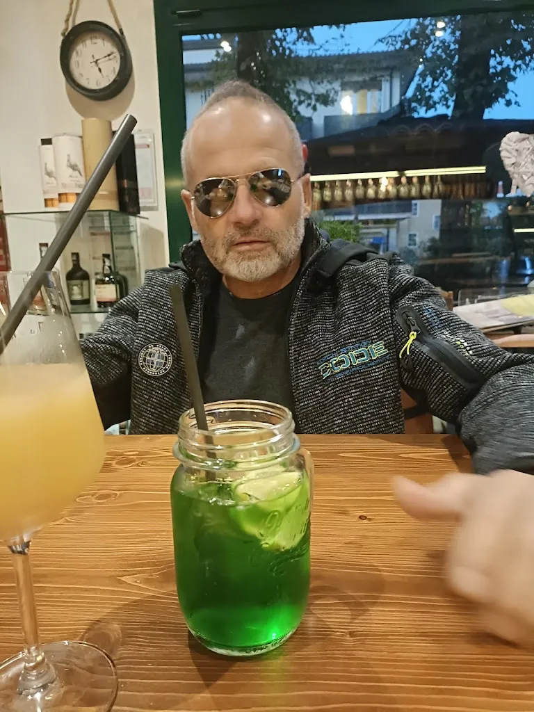 Menu_Enoteca Vero Vino_Battaglia Terme_image_4