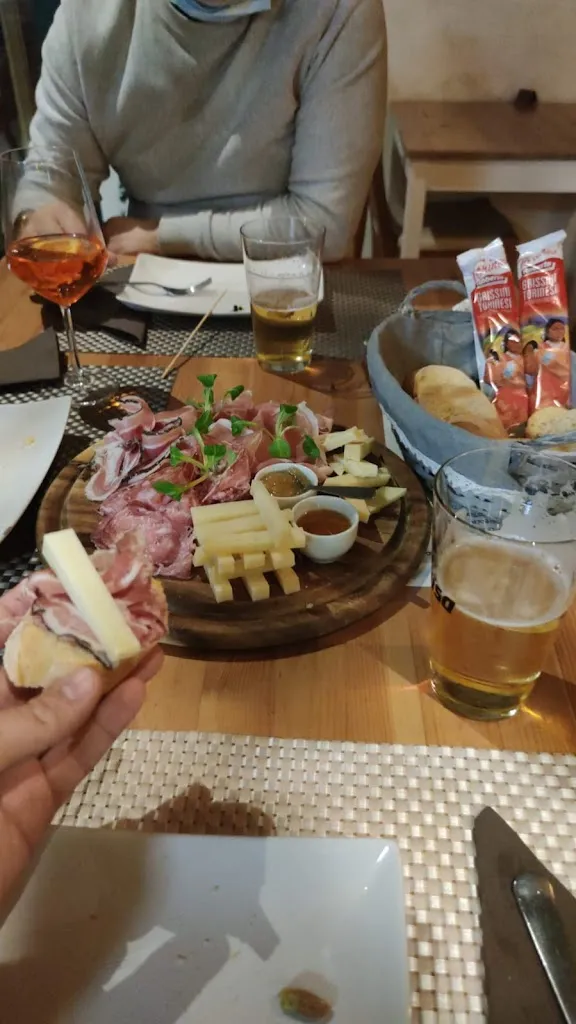 Menu_Enoteca Vero Vino_Battaglia Terme_image_5