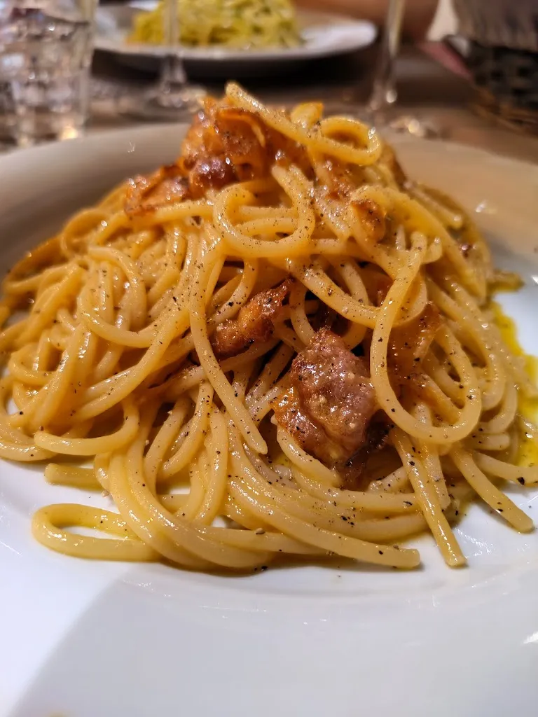 Menu_Enoteca Vero Vino_Battaglia Terme_image_6