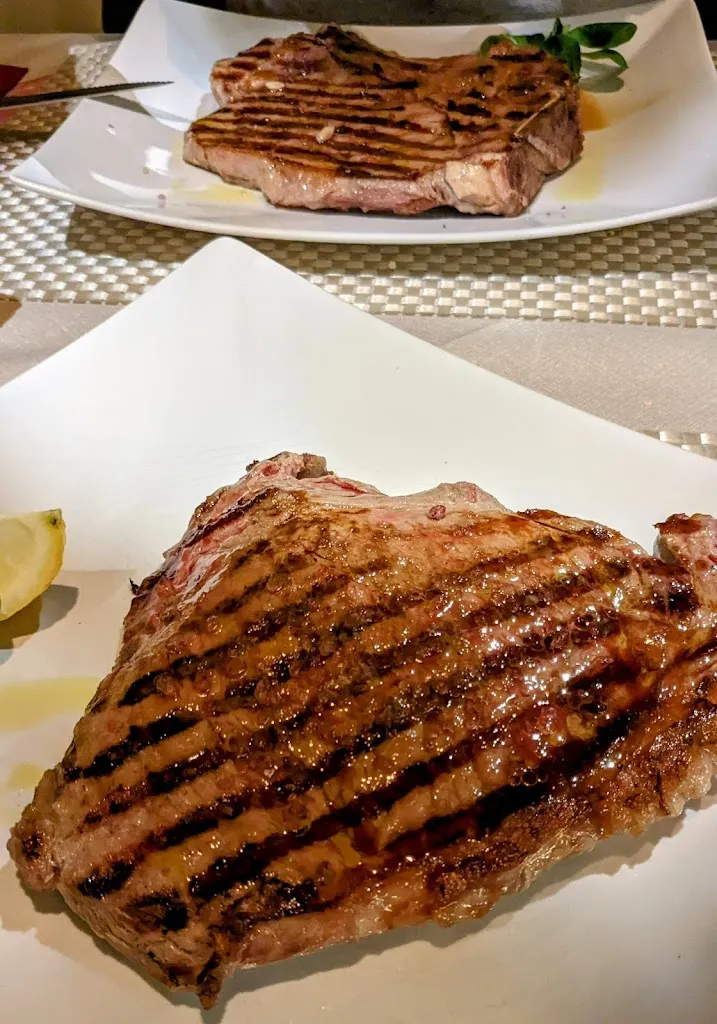 Menu_Enoteca Vero Vino_Battaglia Terme_image_7