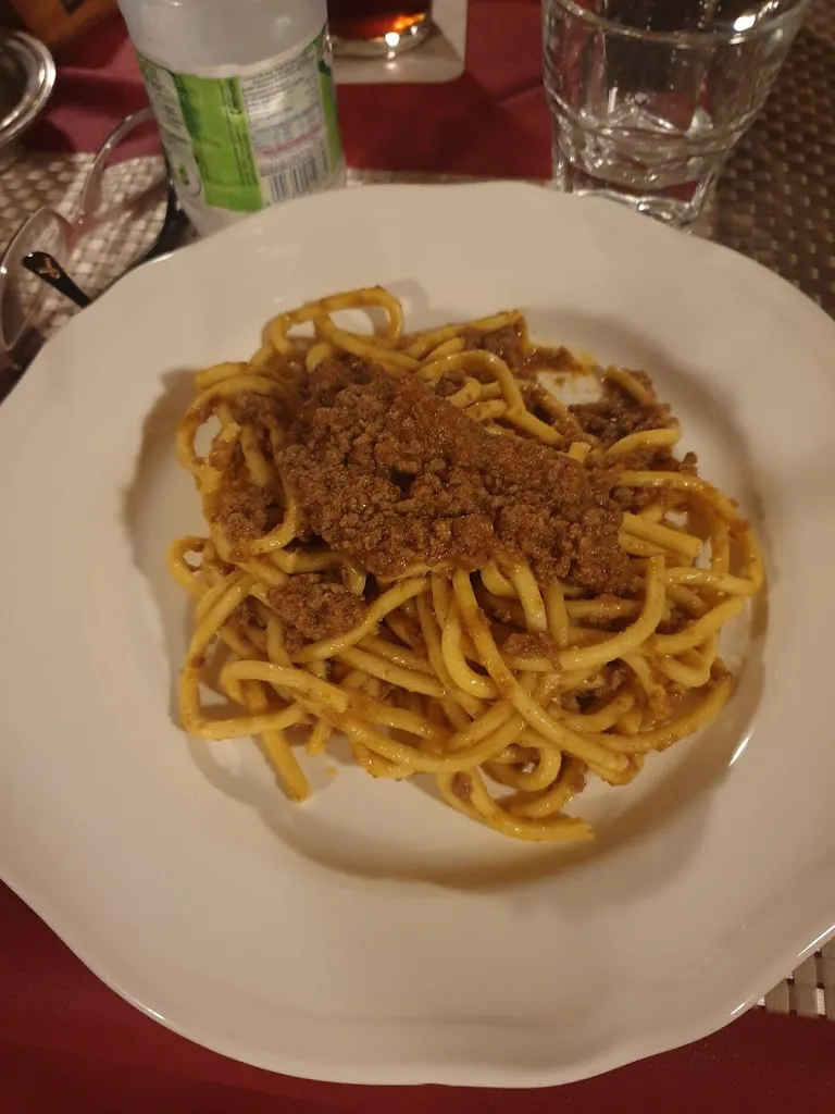 Menu_Enoteca Vero Vino_Battaglia Terme_image_8