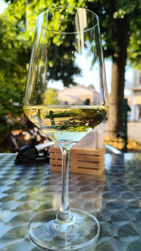 Menu_Enoteca Vero Vino_Battaglia Terme_image_9