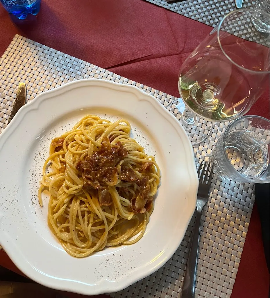 Sofie Stavnsbo Müller_Enoteca Vero Vino_Battaglia Terme_review