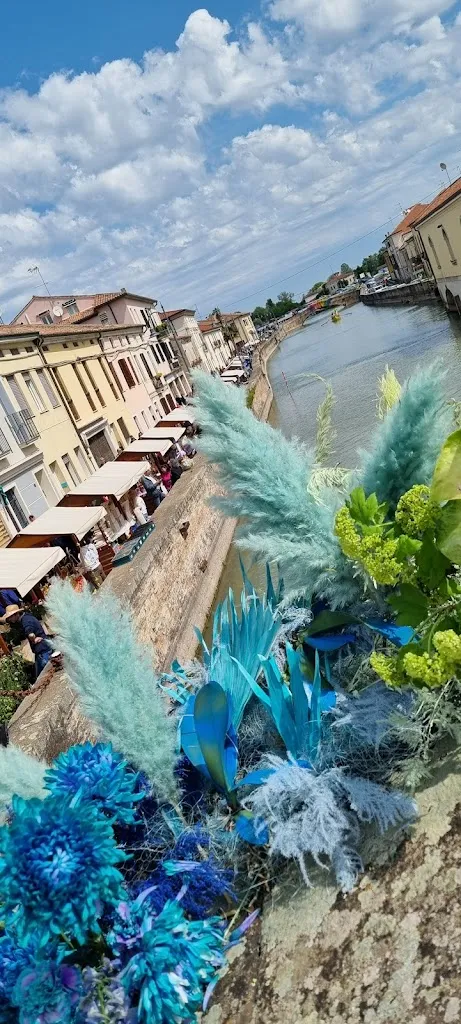 Ante Dadic Cico_Enoteca Vero Vino_Battaglia Terme_review