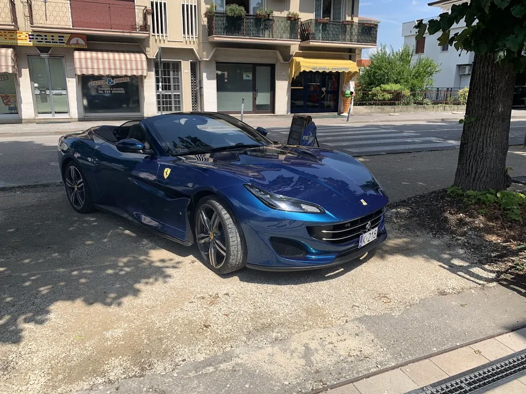 Marcin Łobos_Enoteca Vero Vino_Battaglia Terme_review