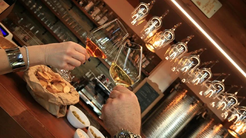 Enoteca Vero Vino_Battaglia Terme_slider_image_3