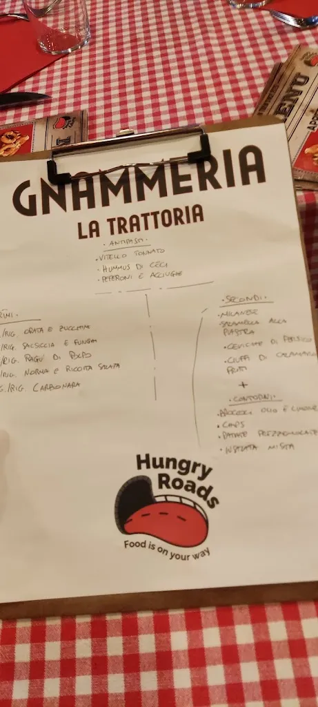 Menu_Trattoria_Belfiore_immagine_1