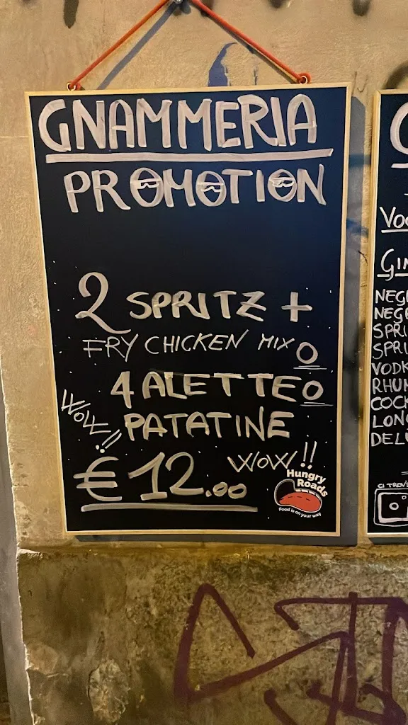 Menu_Trattoria_Belfiore_immagine_2