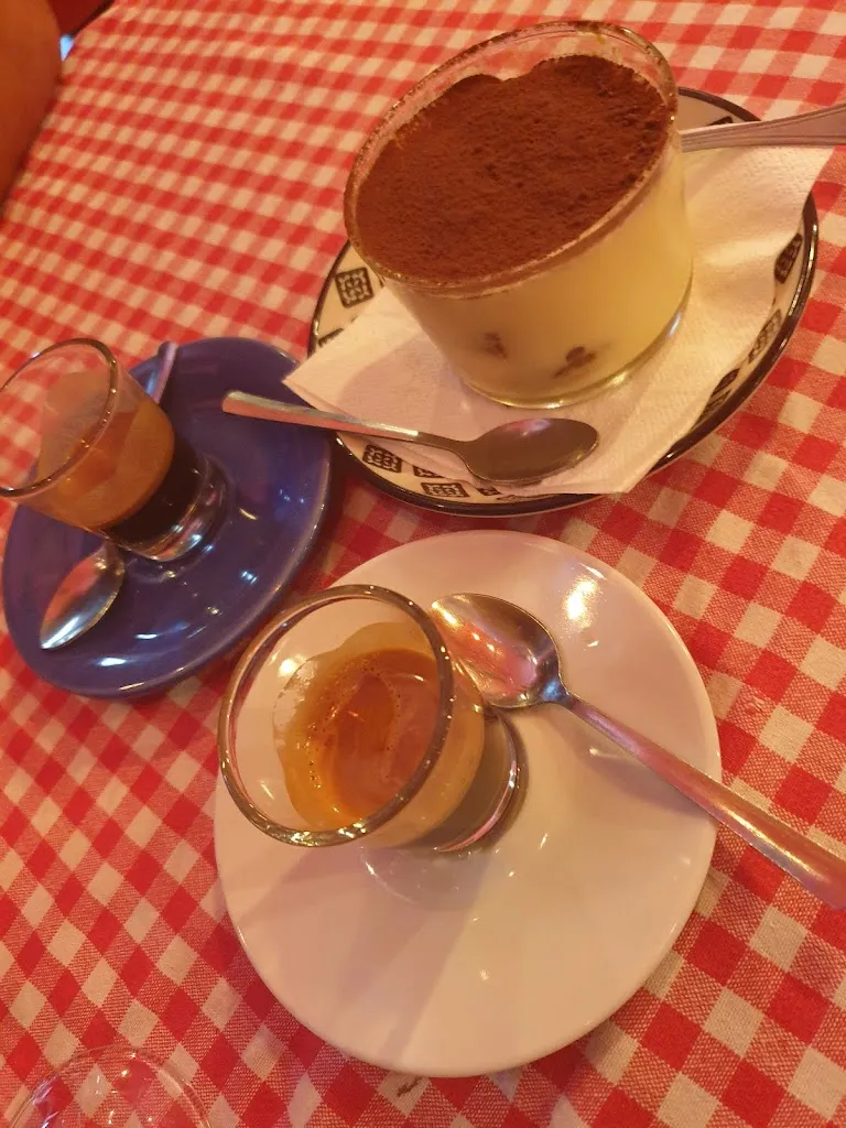 Menu_Trattoria_Belfiore_immagine_3