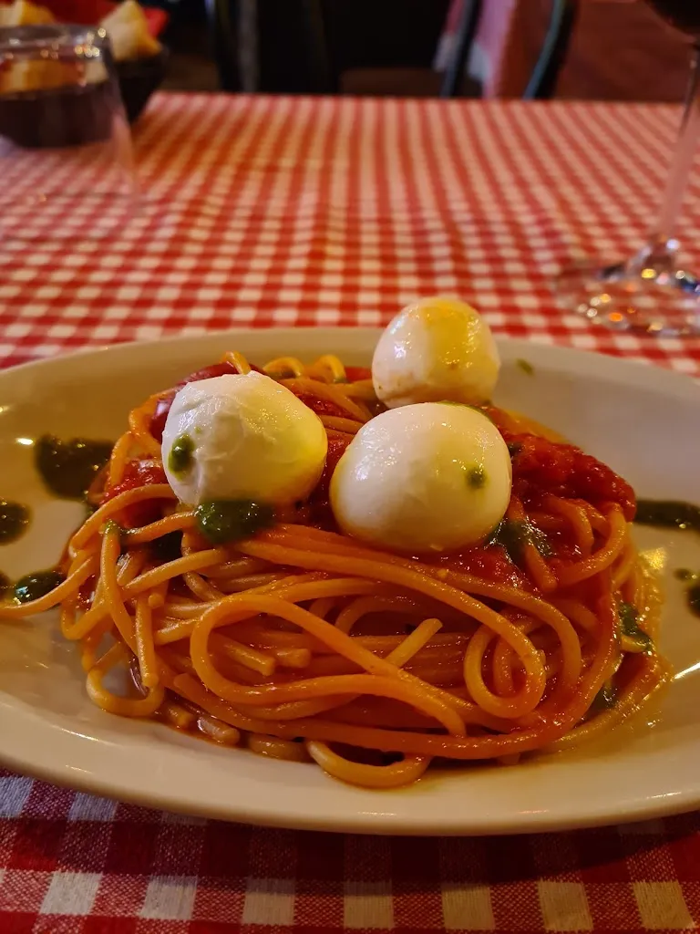 Menu_Trattoria_Belfiore_immagine_4