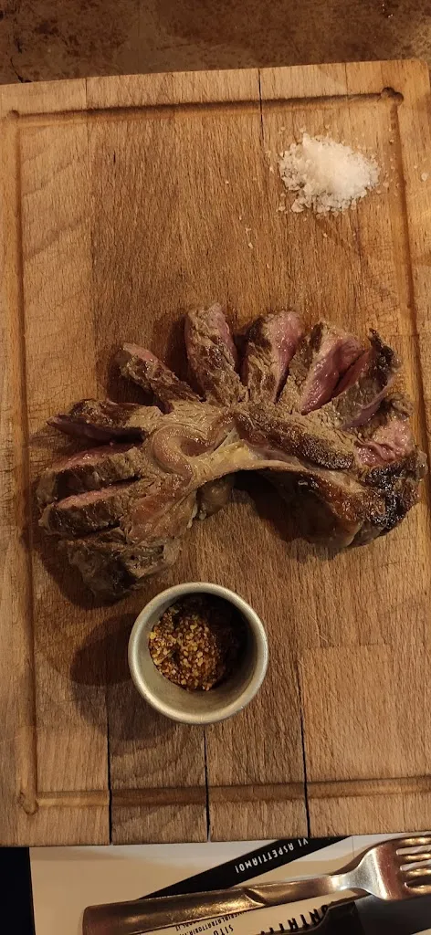 Menu_Trattoria_Belfiore_immagine_5