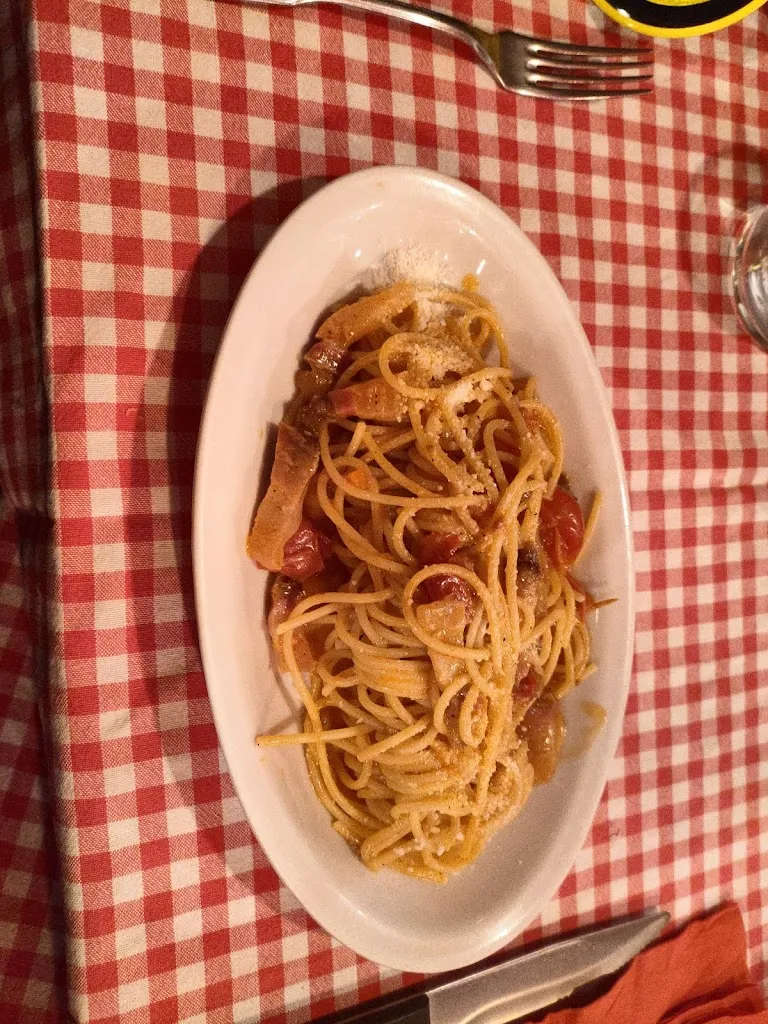 Menu_Trattoria_Belfiore_immagine_6