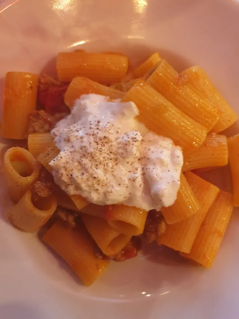 Menu_Trattoria_Belfiore_immagine_7