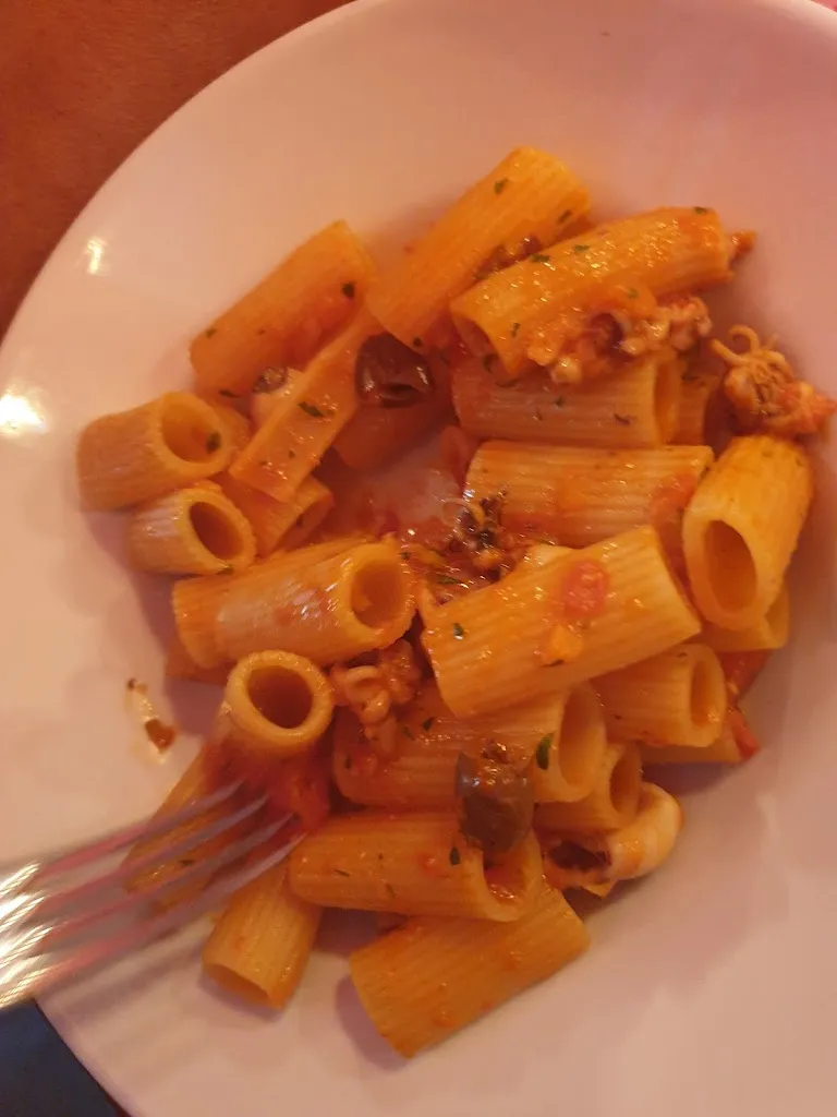 Menu_Trattoria_Belfiore_immagine_8