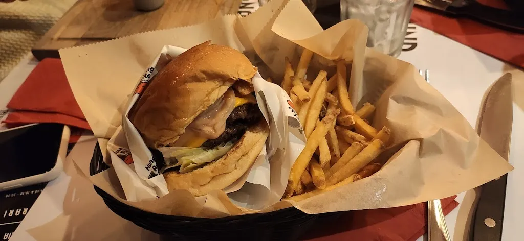 Marco Locati_Trattoria_Belfiore_recensione