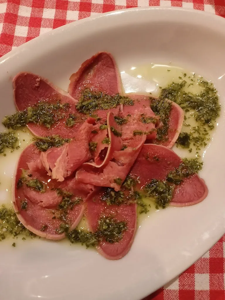 KappuCitti_Trattoria_Belfiore_recensione