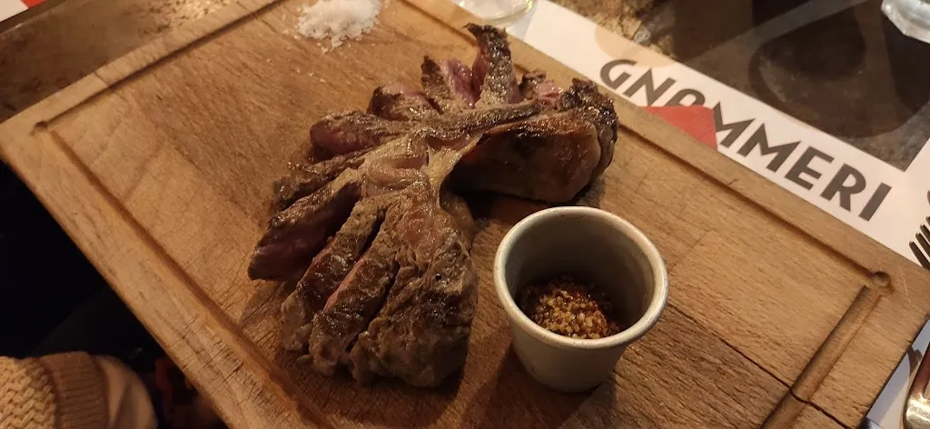 Trattoria_Belfiore_slider_image_2