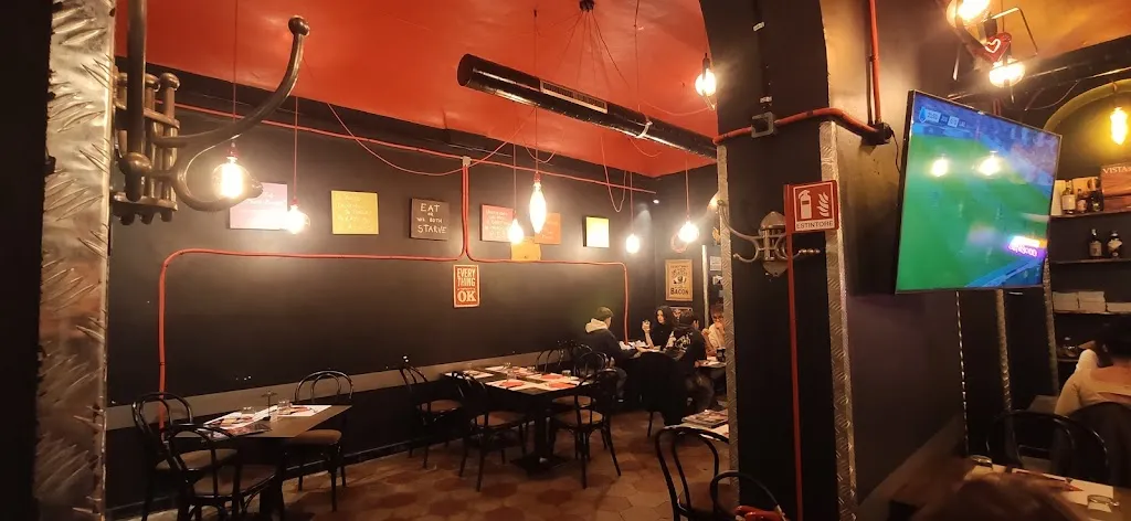 Trattoria_Belfiore_slider_image_3