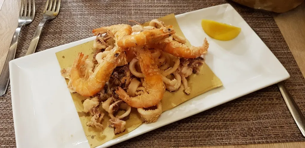 Menu_La Pignata_Otranto_image_5