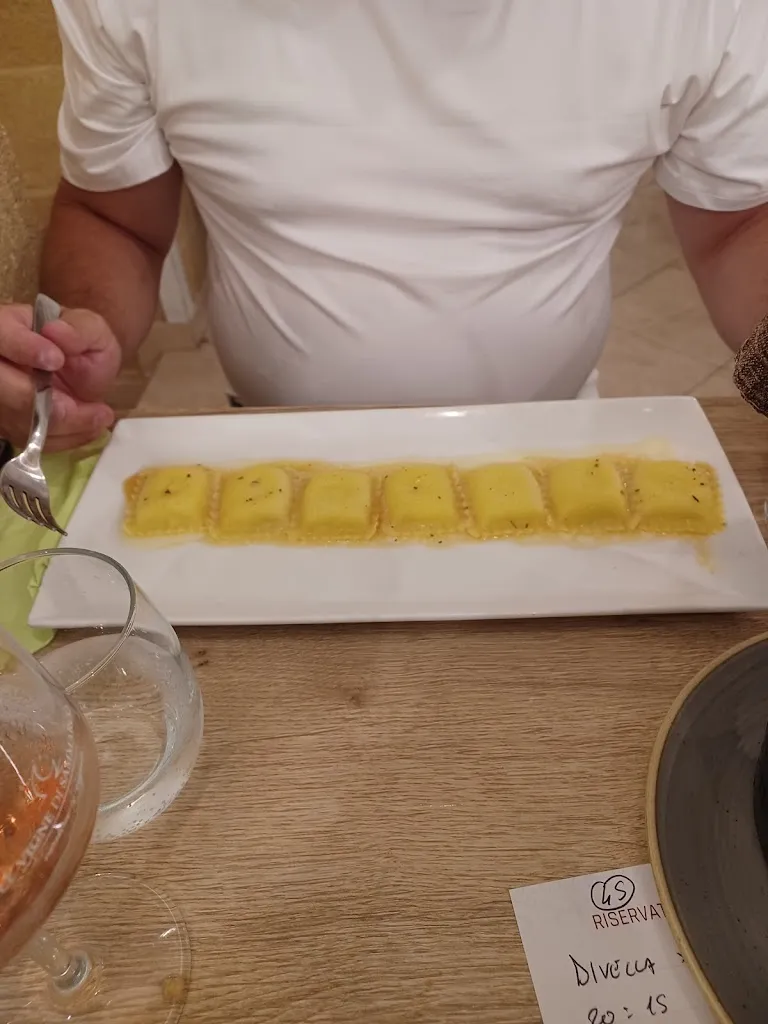 Menu_La Pignata_Otranto_image_6