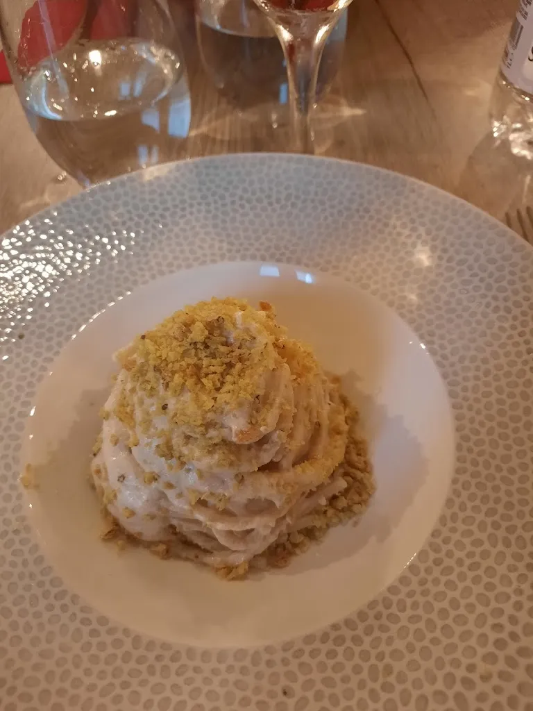 Menu_La Pignata_Otranto_image_7