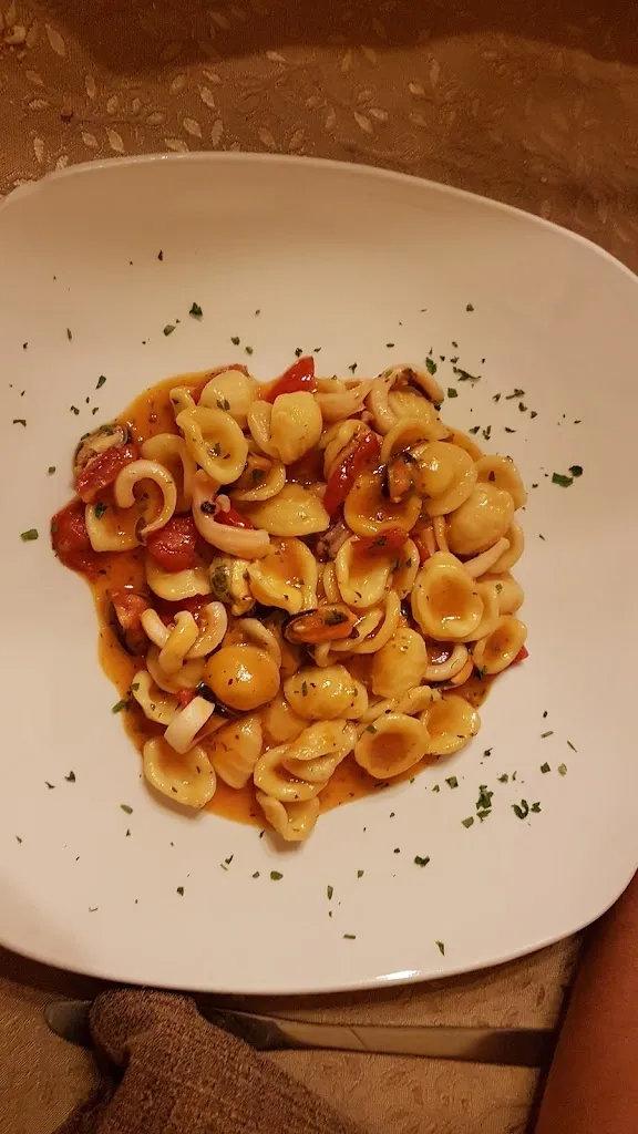 Menu_La Pignata_Otranto_image_8