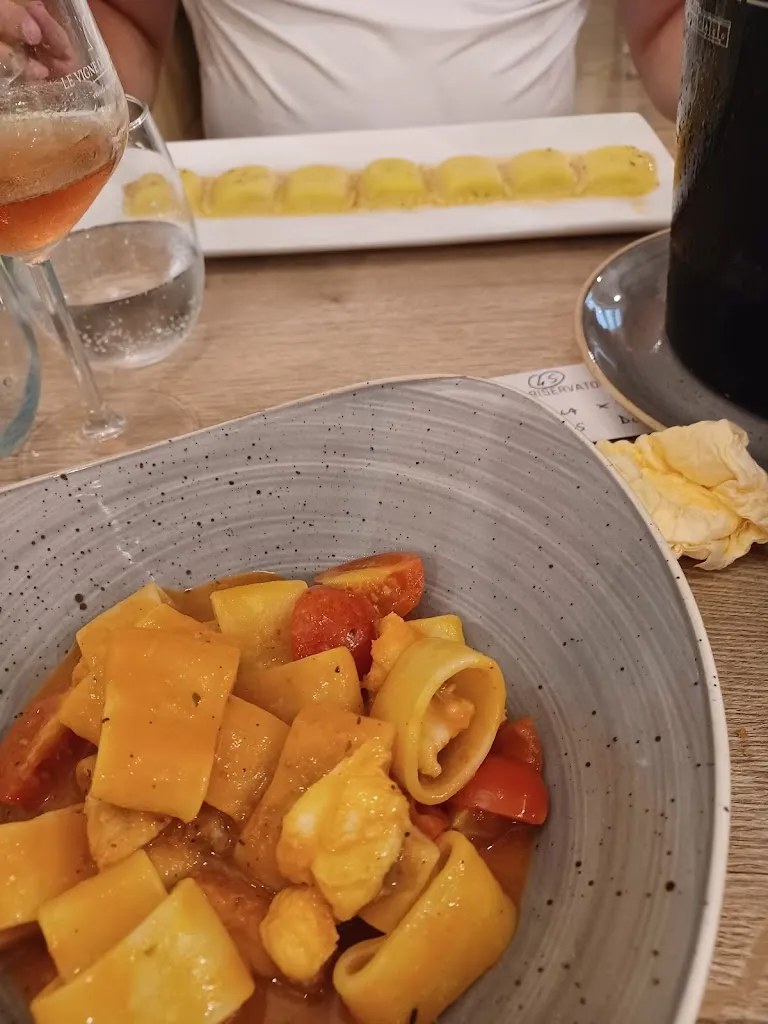 Menu_La Pignata_Otranto_image_9