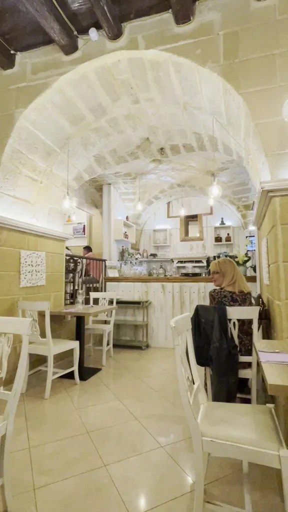 La Pignata_Otranto_slider_image_2