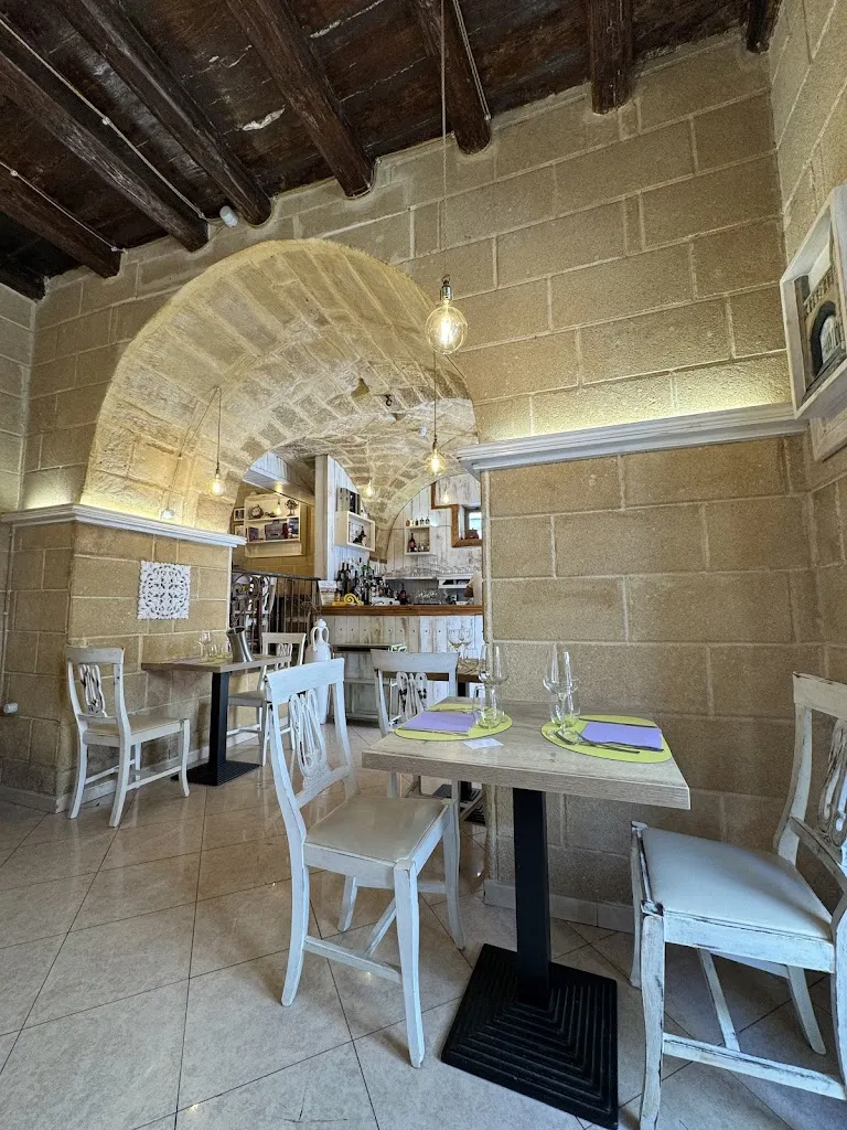 La Pignata_Otranto_slider_image_3