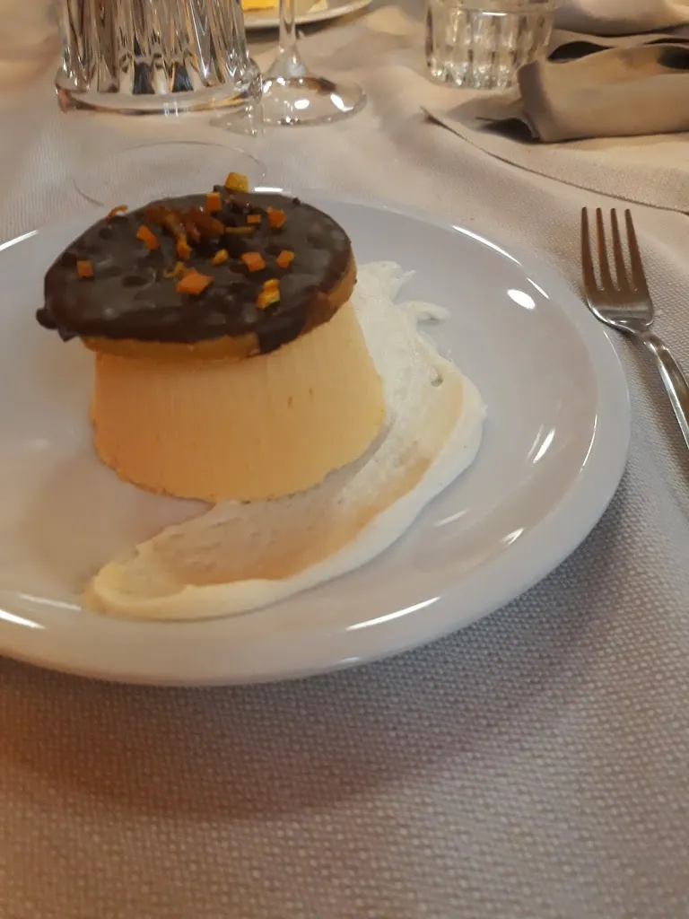 Menu_Km35 Pizzeria_Bergantino_immagine_1