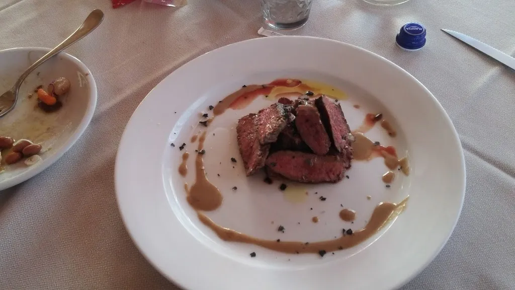 Menu_Km35 Pizzeria_Bergantino_immagine_2