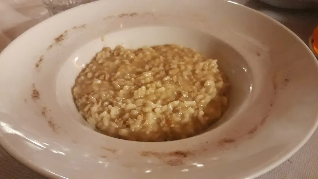 Menu_Km35 Pizzeria_Bergantino_immagine_3