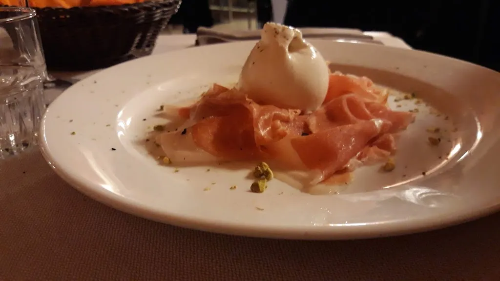 Menu_Km35 Pizzeria_Bergantino_immagine_4