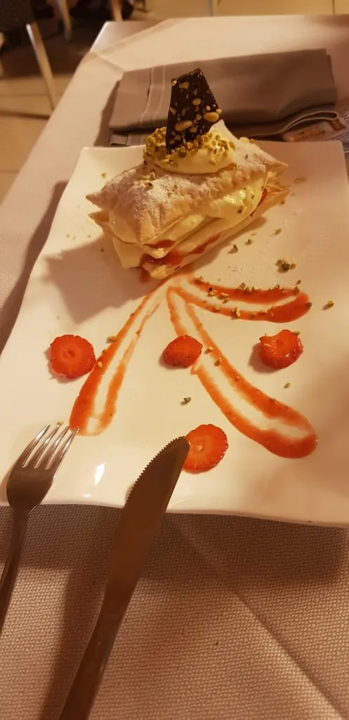 Menu_Km35 Pizzeria_Bergantino_immagine_5