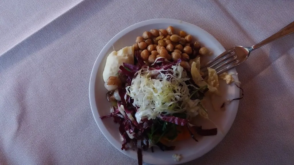 Menu_Km35 Pizzeria_Bergantino_immagine_6