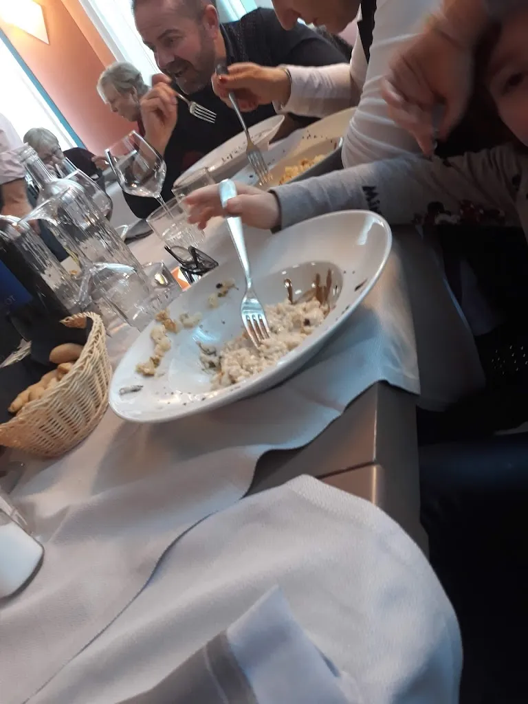 Menu_Km35 Pizzeria_Bergantino_immagine_7